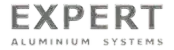 EXPERT Aluminium Systems